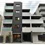 飯田橋駅より徒歩7分 3階 築4年6ヶ月の賃貸物件