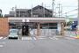 コンビニ　セブンイレブン堺上店（コンビニ）まで389m