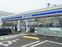 コンビニ　ローソン さいたま浦和美園店（コンビニ）まで1309m