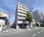 西院駅より徒歩5分 2階 築31年1ヶ月の賃貸物件