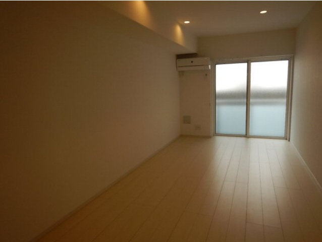 その他部屋・スペース　写真は同マンションの別のお部屋のものです