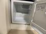 その他設備　ミニ冷蔵庫　同タイプ別部屋写真