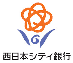 銀行　西日本シティ銀行港町支店（銀行）まで374m
