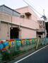 幼稚園・保育園　興望館保育園（幼稚園・保育園）まで259m