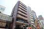 矢場町駅より徒歩7分 6階 築27年5ヶ月の賃貸物件