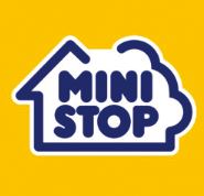 コンビニ　ミニストップ 湘南台3丁目店（コンビニ）まで179m