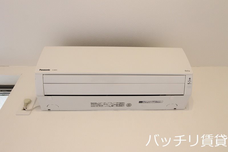 その他設備　同型タイプの為、現状を優先致します。