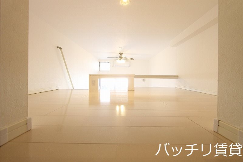 その他部屋・スペース　同型タイプの為、現状を優先致します。