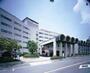 病院　公益財団法人日本生命済生会付属日生病院（病院）まで661m