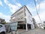 摂津富田駅より徒歩16分 1階 築36年11ヶ月の賃貸物件