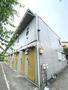 千歳烏山駅より徒歩15分 2階 築22年5ヶ月の賃貸物件