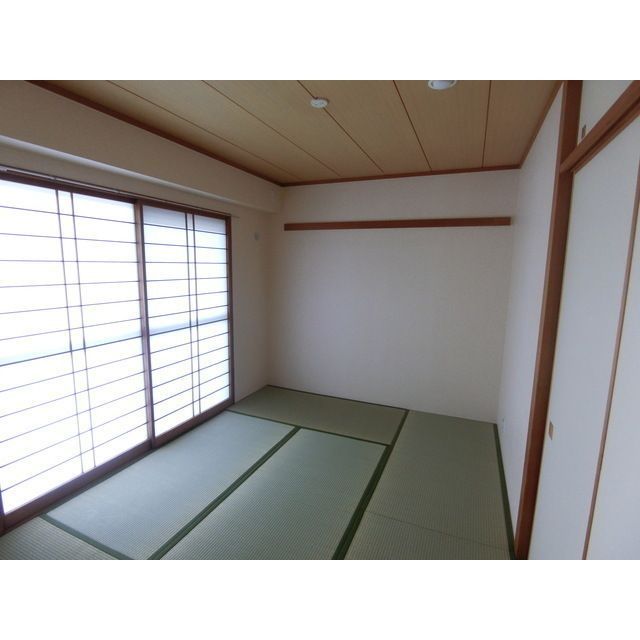 その他　☆その他☆