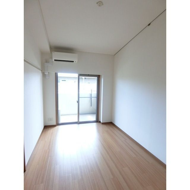 眺望　☆展望☆