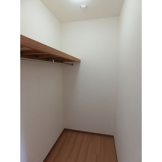 収納　☆収納☆