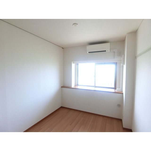 その他部屋・スペース　☆寝室☆