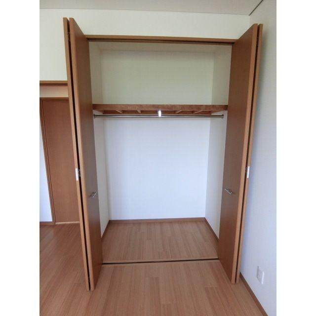 その他設備　☆その他設備☆