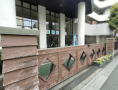 小学校　台東区立東泉小学校（小学校）まで647m