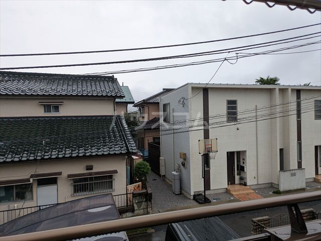 五十嵐貸家のその他写真