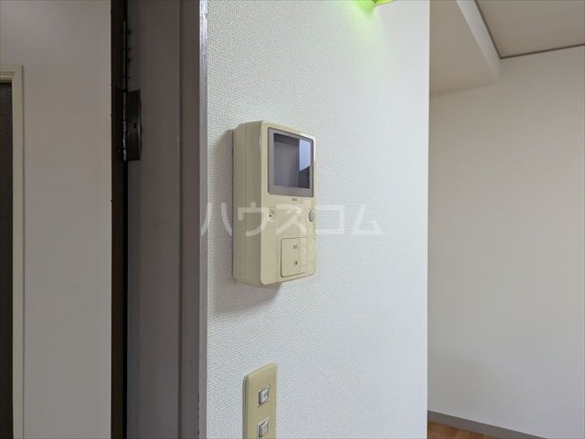 五十嵐貸家のその他写真