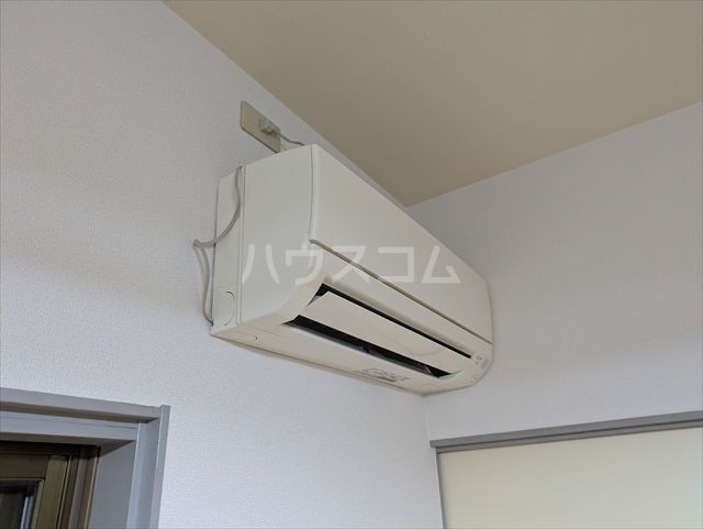 五十嵐貸家のその他写真