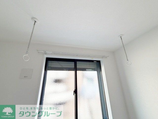 Trazzo鶴見のその他写真
