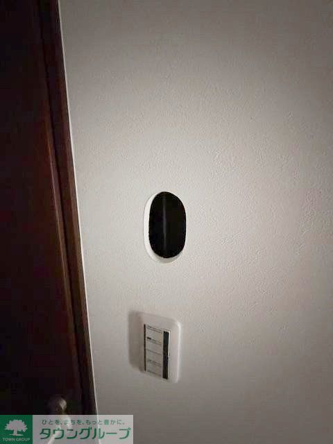 Trazzo鶴見のその他写真