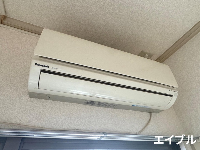 省エネ性能ラベル