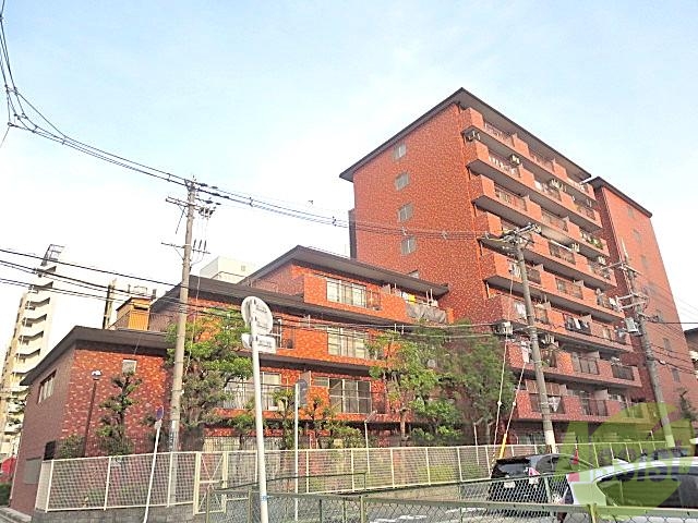 その他　（その他）まで100m