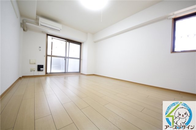 その他部屋・スペース　※類似部屋
