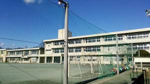 小学校　高崎市立金古小学校（小学校）まで2389m