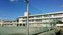 小学校　高崎市立金古小学校（小学校）まで2389m