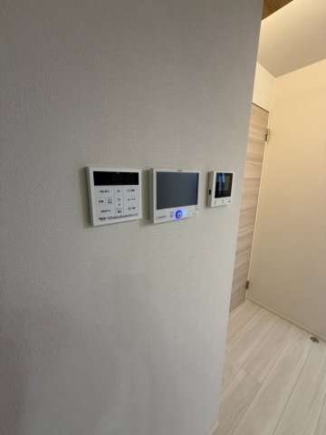 ルヴィータ川名のその他写真