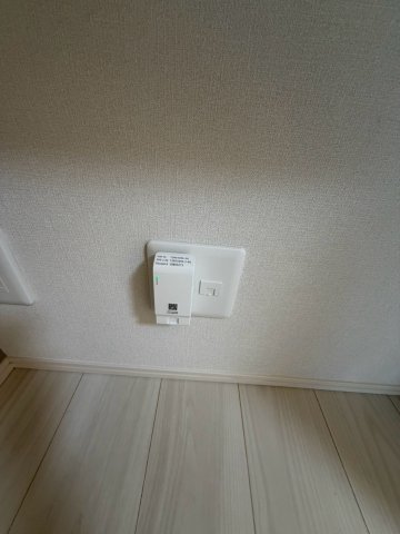 ルヴィータ川名のその他写真