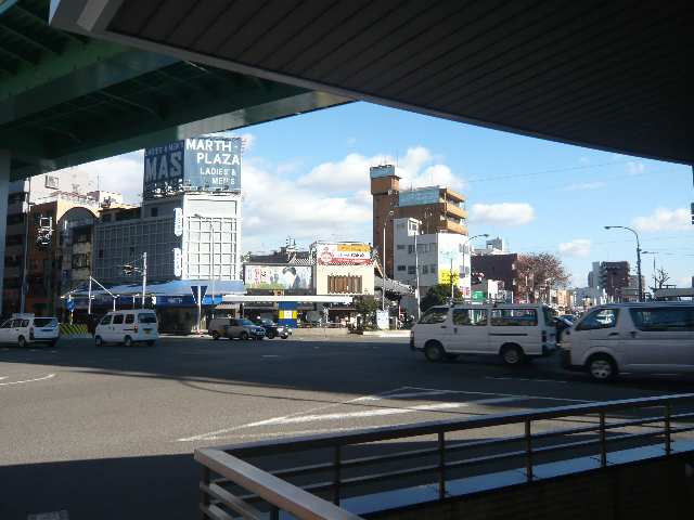 その他　浄心駅（その他）まで572m