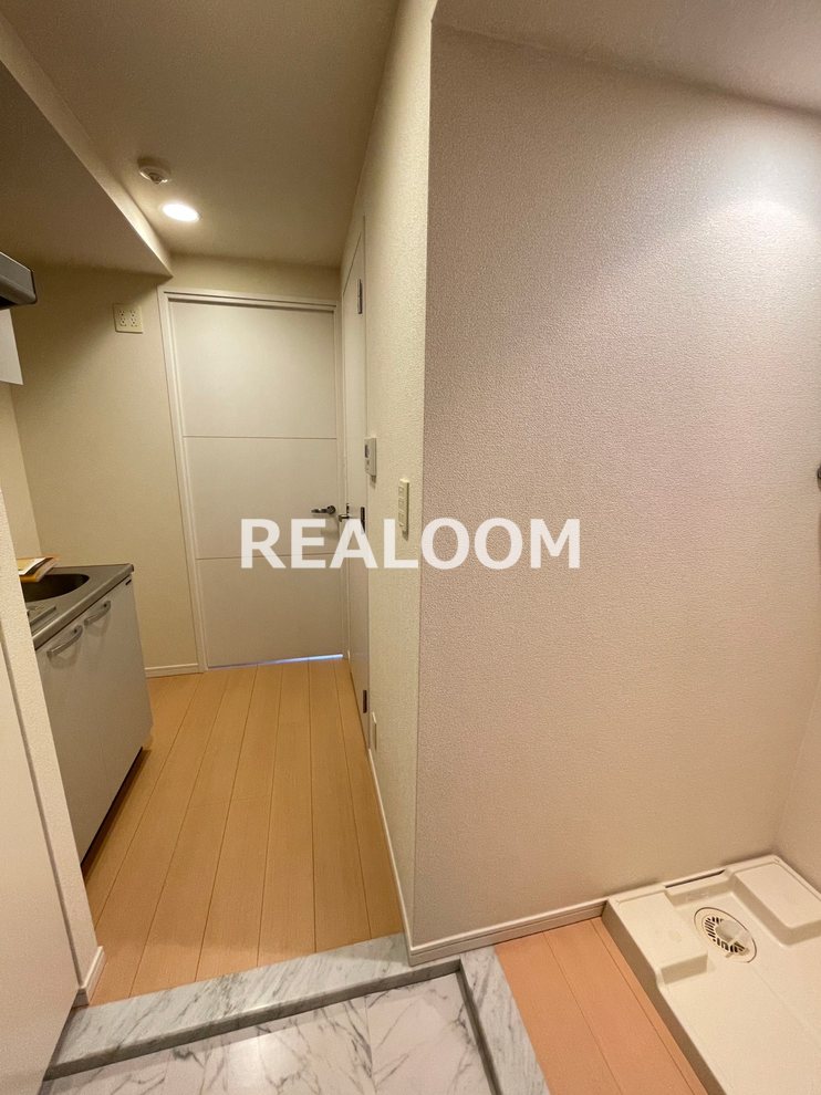 その他　別部屋参考写真の為、写真と異なる場合は現況優先となります。
