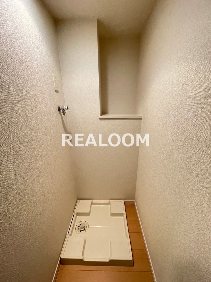 その他設備　別部屋参考写真の為、写真と異なる場合は現況優先となります。