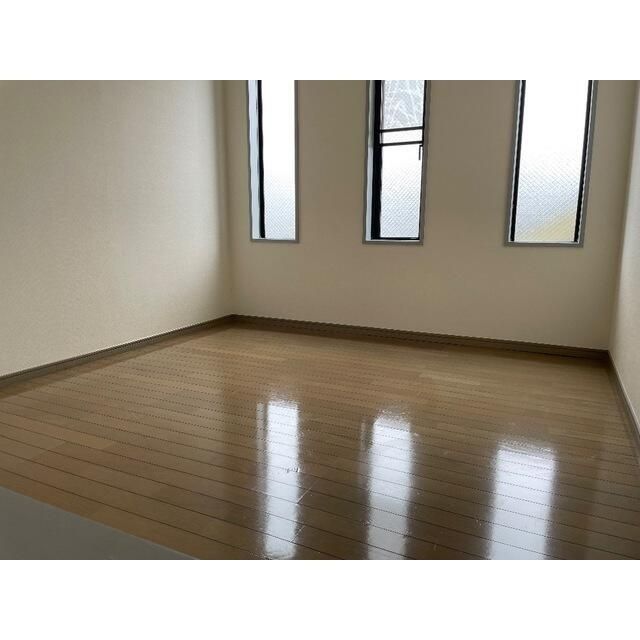 その他部屋・スペース　ロフト付き