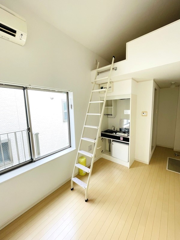 その他部屋・スペース　別タイプ