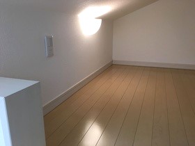 収納　別タイプ