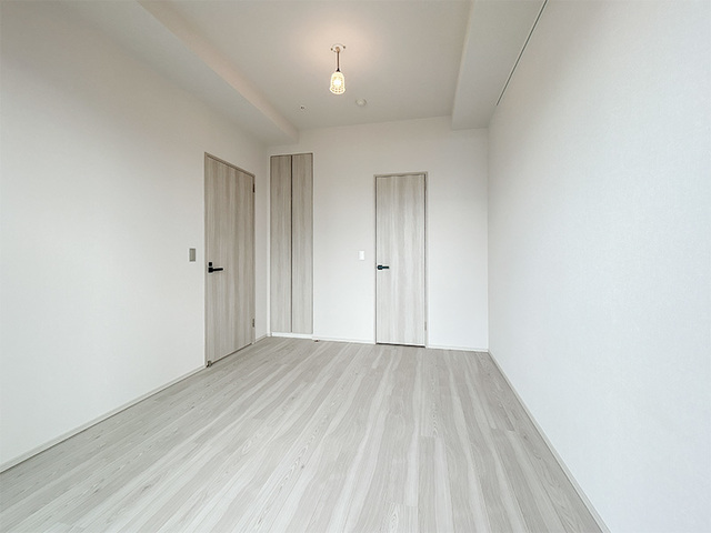 その他　※写真は同タイプ住戸です。