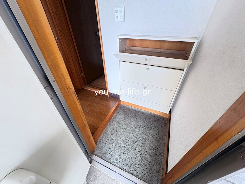 玄関　別部屋参考写真