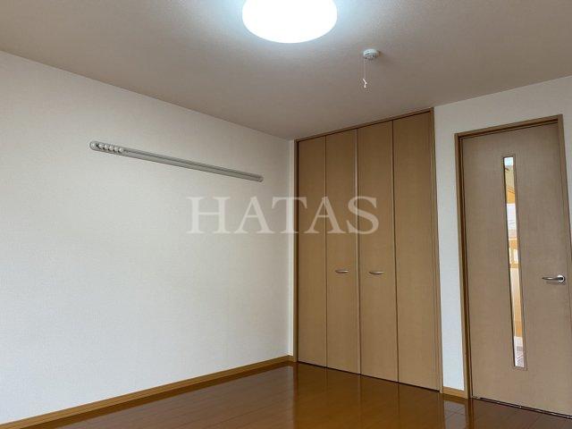 その他部屋・スペース　同物件別部屋です