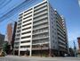 ＲＥＳＩＤＩＡＫＩＴＡ—ＳＡＮＪＯ 8階 築19年7ヶ月の賃貸物件