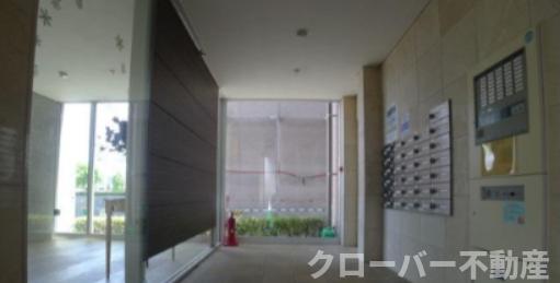 その他　その他
