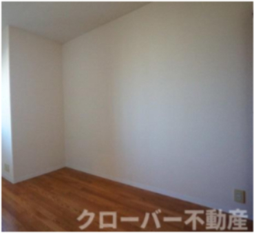 その他部屋・スペース　内装