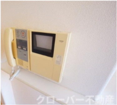 その他設備　その他設備