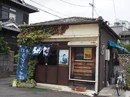 飲食店　手打ちうどん　柏原（飲食店）まで239m