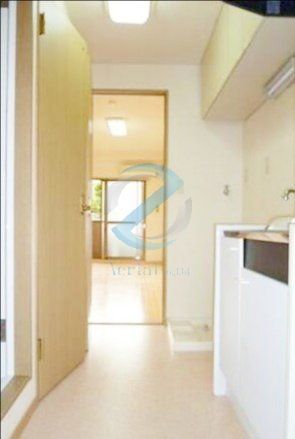その他部屋・スペース　その他室内・内装