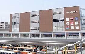 その他　三田駅(都営地下鉄 三田線)（その他）まで480m