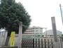 小学校　栃木市立大宮北小学校（小学校）まで450m